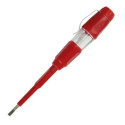 Pingetester 3x140mm