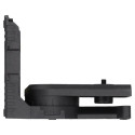 Multilaser 3D, roheline