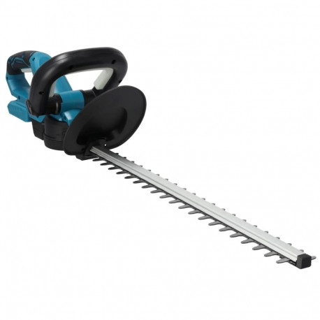 Hekilõikur 18V 510mm