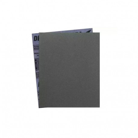 Veekindel paberleht 230x280mm gr600