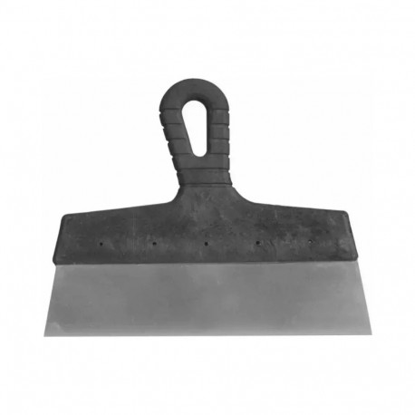 Szpachla do gipsu 450n