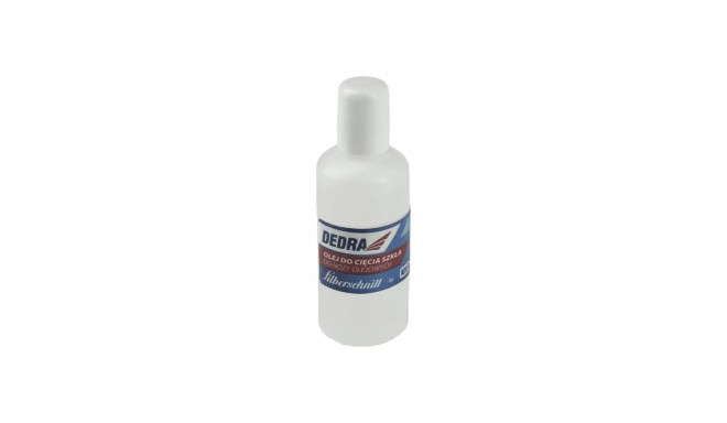 Olej silberschnitt 100 ml