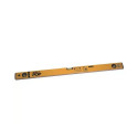 Pop vesilood 3 libelliga 60cm
