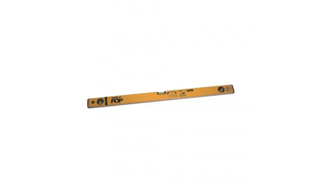 Pop vesilood 3 libelliga 40cm