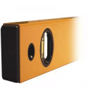 Pop vesilood 3 libelliga 60cm