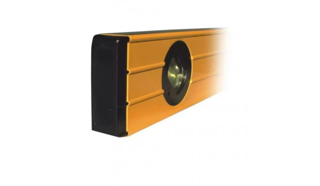 Vesilood 3 libelliga 120cm