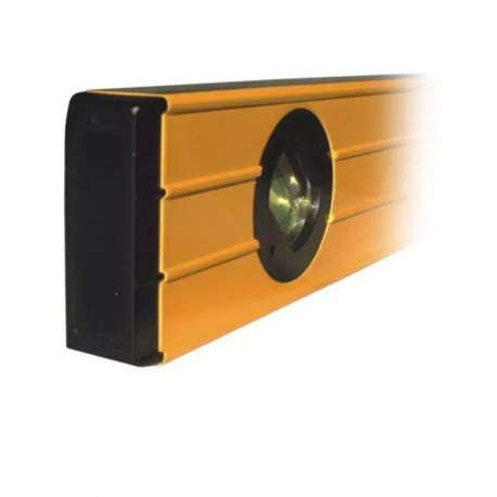 Vesilood 3-libelliga 60cm