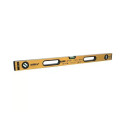 Vesilood 3 libelliga 120cm
