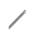 Terad 9mm 10tk
