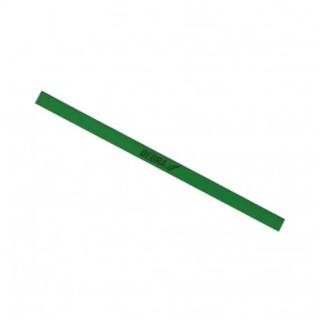 Müürsepapliiats H4 24,5cm, roheline