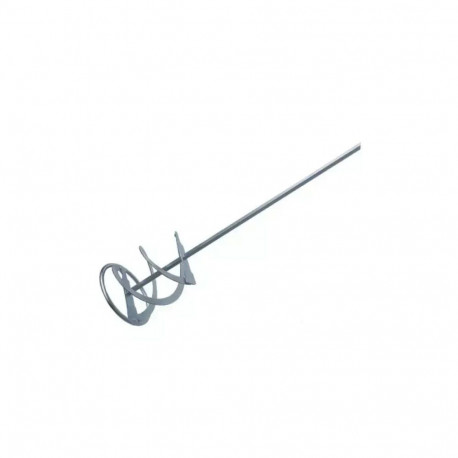 Mikser prof.gwint m14 20-35kg śr135d.600