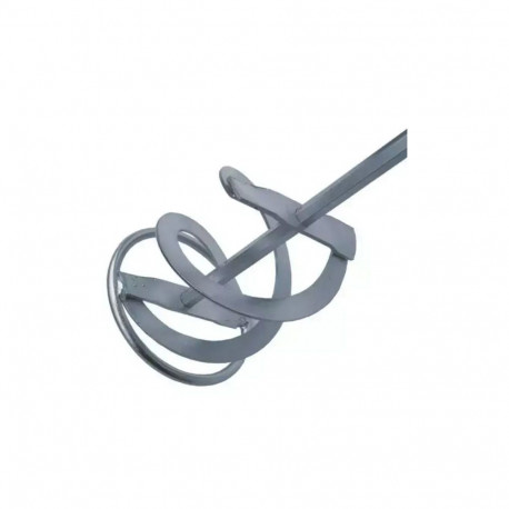 Professionaalne mikser 7-15kg śr.90 d.480