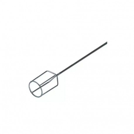 Mikser d/wylewek samopoziom.100/570 mm