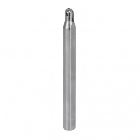 Lõikeratas 1161, 1162 varrega