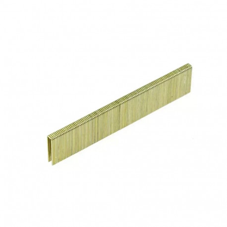 Klambrid tüüp 90 21mm 2500tk