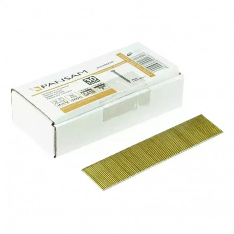 Gwoździe typ 300,45mm,5000szt.