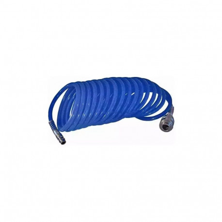 Suruõhuvoolik PU 10m flex