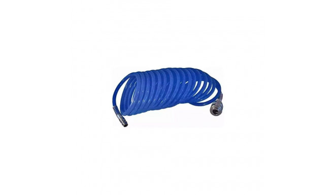 Suruõhuvoolik PU 10m flex
