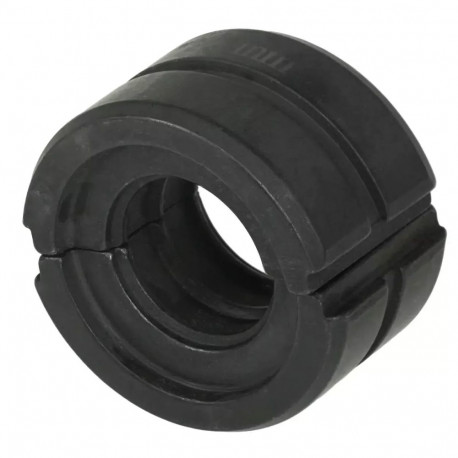 H-tüüpi rõngas 32mm