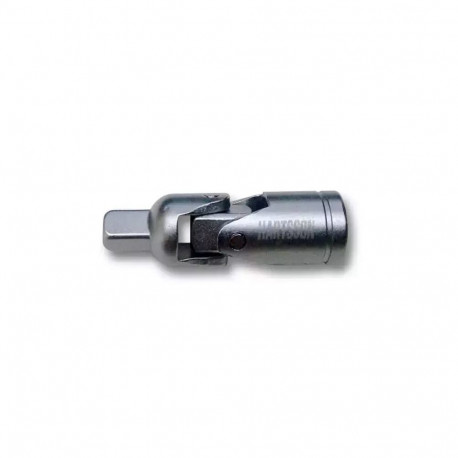 Przegub uniwersalny crv 1/2"