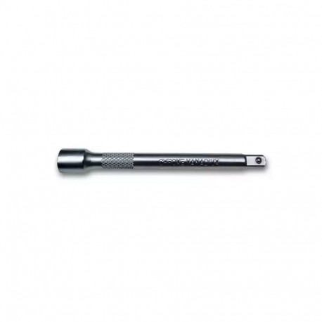 Przedłużka crv 1/4" dłg.100mm