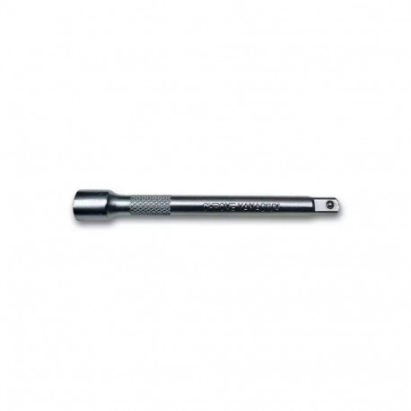 Przedłużka crv 1/4" dłg.50mm
