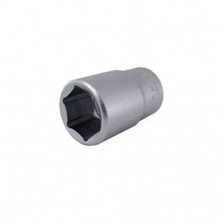 Nasadka 6kąt 1/2" 27 mm