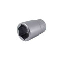 Nasadka 6kąt 1/2" 26 mm