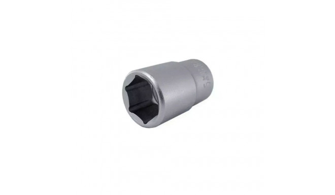 Nasadka 6kąt 1/2" 26 mm