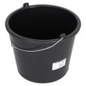 Ehitusämber 5l