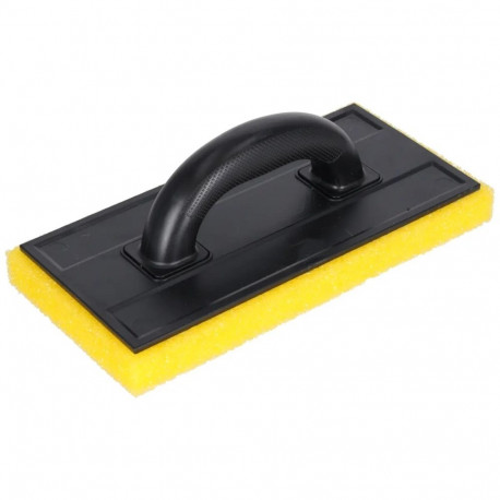 Paca stal nierdzewna 270x130mm