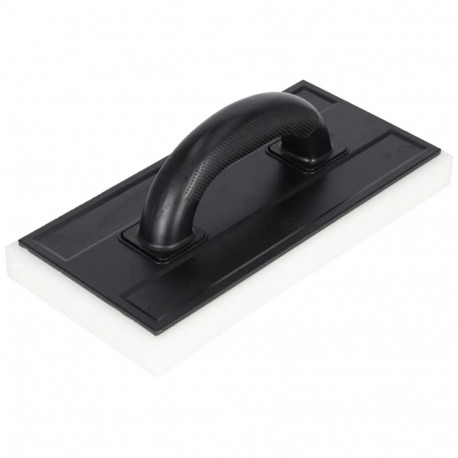 Paca stal nierdzewna 270x130mm