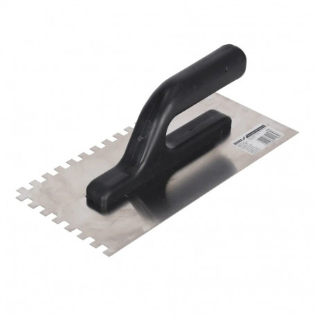 Paca stal nierdzewna 270x130mm