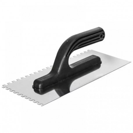 Roostevabast terasest siluti 270x130mm