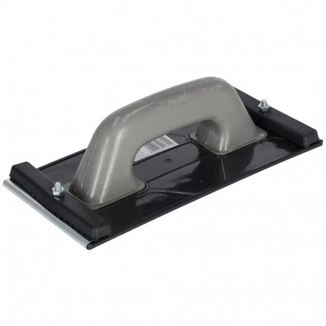 Paca stal nierdzewna 270x130mm