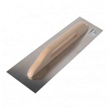 Roostevabast terasest siluti 270x130mm