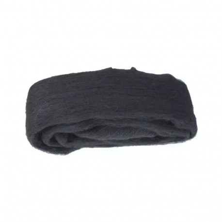 Wełna stalowa nr 00 200g made in germany