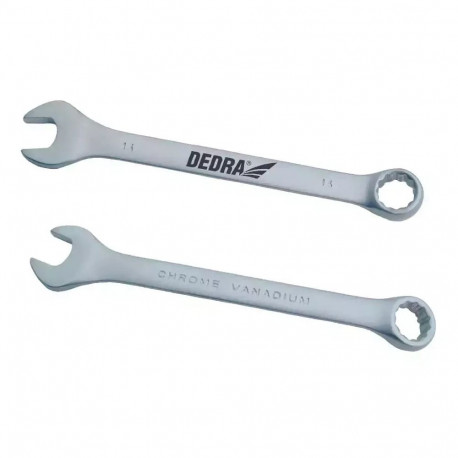 Leht-silmusvõti 12mm crv