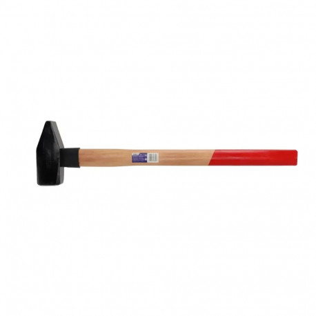 Lukksepahaamer 4kg pöögist vars