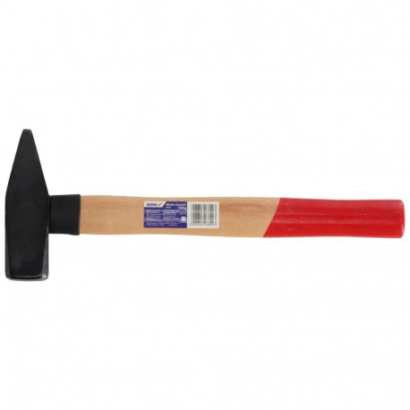 Lukksepahaamer 1500g pöökpuust vars