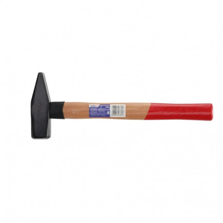 Lukksepavasar 1000g pöögist varrega