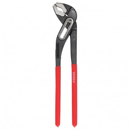 Torutangid 300mm CrV