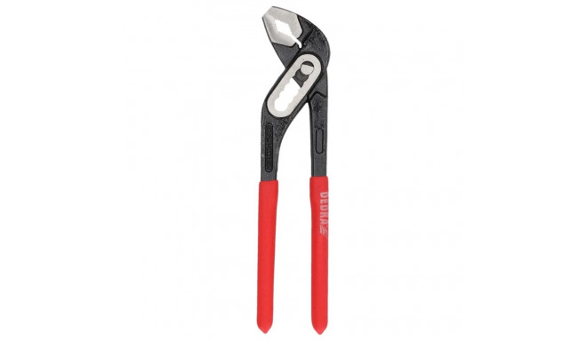 Torutangid 200mm crv