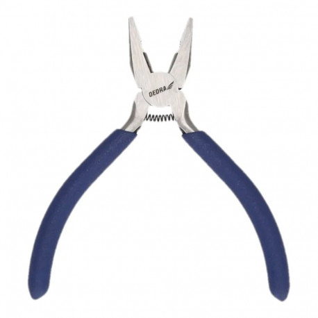 Universaalsed täppistangid 115mm