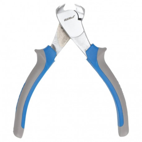 Otslõiketangid 160mm