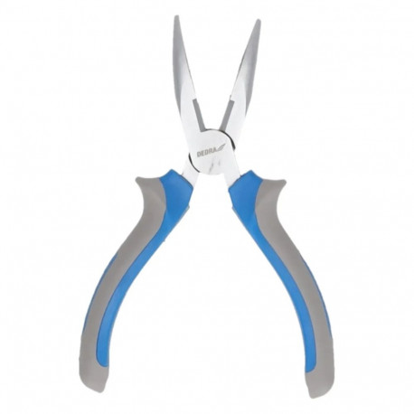 Painutatud tangid 150mm