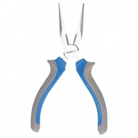 Pikksuunäpitsad 160mm