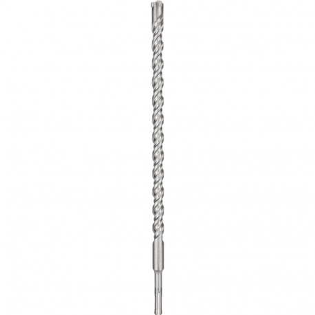 Wiertło betooni jaoks SDS Plus S4 18*400mm Proline