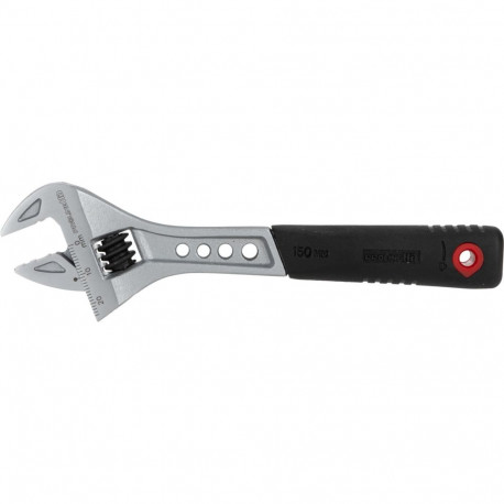 Kaunistatud puidust aiapink metallist seljatoega, 118 cm