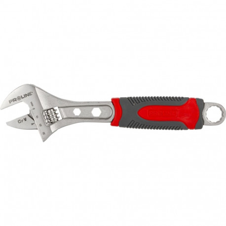 Ławka Ogrodowa Taras Ogród Parkowa Metalowa Oparcie Zdobiona Czarna 127 cm